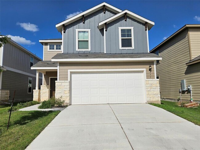 property at 177 Purple Sandpiper Ln