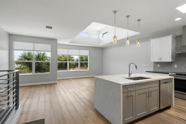 1214 W 5th St in Tempe, AZ - Building Photo - Building Photo