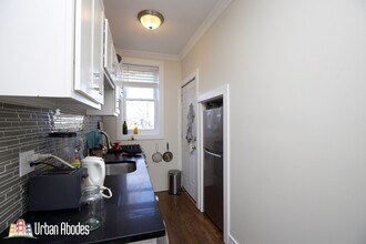 644 W Roscoe St in Chicago, IL - Building Photo - Building Photo