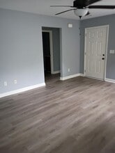 602 E Hampton St. in Anderson, SC - Building Photo - Building Photo