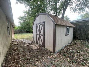 2620 Roberts Cut Off Rd in Fort Worth, TX - Building Photo - Building Photo