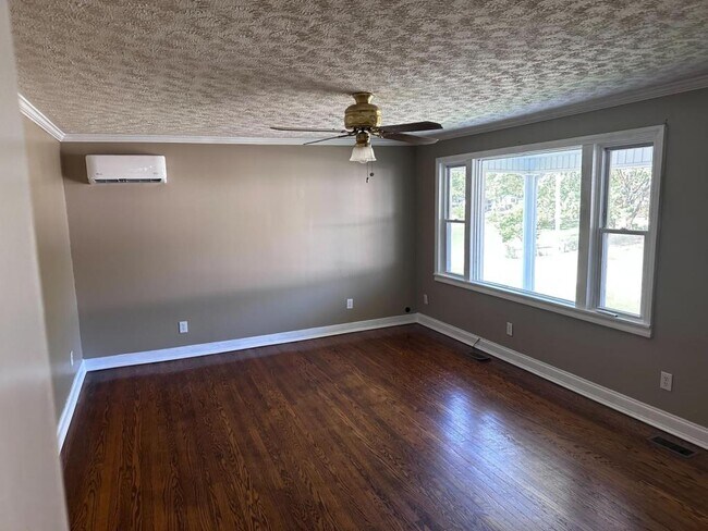 1207 E Lakeview Dr in Johnson City, TN - Building Photo - Building Photo