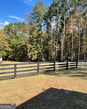 839 Sandy Creek Rd in Fayetteville, GA - Building Photo - Building Photo