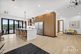 5044 Linda Ln in Santa Rosa, CA - Building Photo - Building Photo