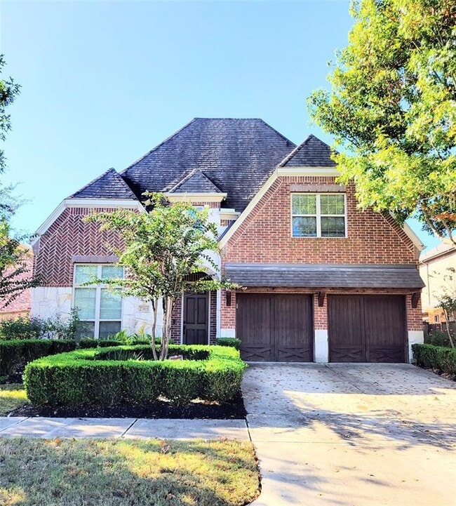 property at 27015 Downing Park Blvd