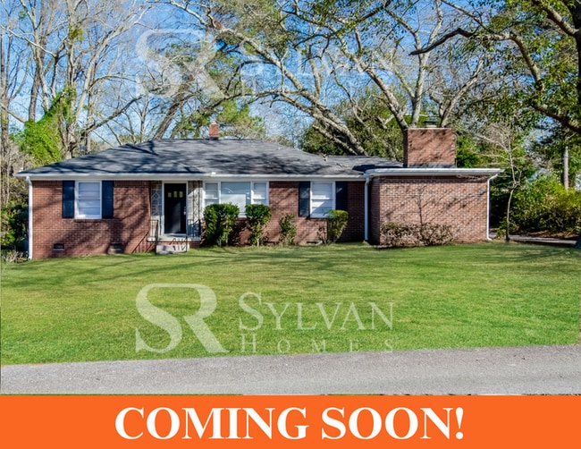 1108 Seminole Dr
