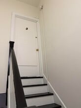 3812 Ventnor Ave in Atlantic City, NJ - Building Photo - Building Photo