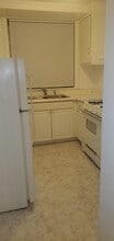 6519 S Eberhart Ave, Unit Unit1 in Chicago, IL - Building Photo - Building Photo