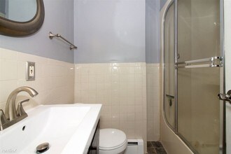 1107 Washington St-Unit -# E in Hoboken, NJ - Building Photo - Building Photo