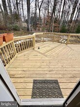 148 Coal Landing Rd in Stafford, VA - Building Photo - Building Photo