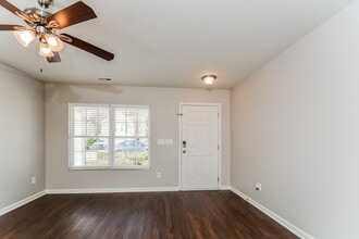 8169 Cohosh Ct in Raleigh, NC - Building Photo - Building Photo