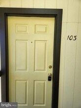 103 Lucas Ln in Voorhees Township, NJ - Building Photo - Building Photo