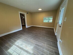 10031 Union Park Dr in Orlando, FL - Building Photo - Building Photo