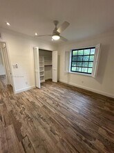 7625 SW 180th Terrace in Palmetto Bay, FL - Building Photo - Building Photo