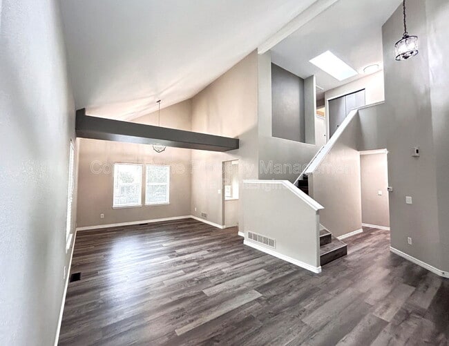 9645 Kendall Ct in Westminster, CO - Building Photo - Building Photo