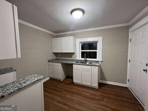 15 Tower St in Gainesville, GA - Building Photo - Building Photo