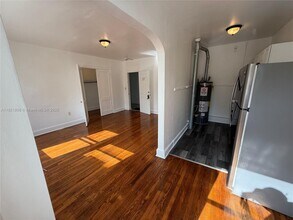 177 NE 50th St in Miami, FL - Building Photo - Building Photo