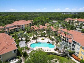 4763 Travini Cir in Sarasota, FL - Building Photo