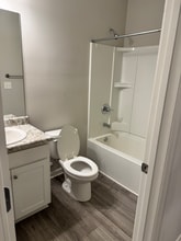 284 Dahoon Dr in Temple, GA - Building Photo - Building Photo