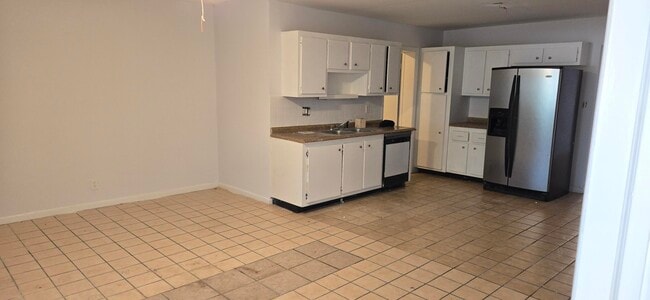 3177 Coral Hills Dr in Coral Springs, FL - Building Photo - Building Photo