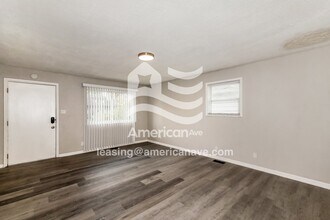 3128 E Minnesota St in Indianapolis, IN - Building Photo - Building Photo