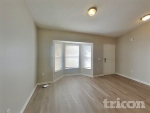 13389 Dunbar St in Spring Hill, FL - Building Photo - Building Photo