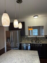 3005 Windsor Creek Way in Greensboro, NC - Building Photo - Building Photo