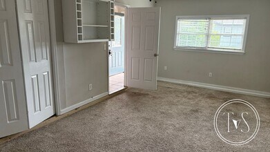 632 Fleming Rd in Hinesville, GA - Building Photo - Building Photo