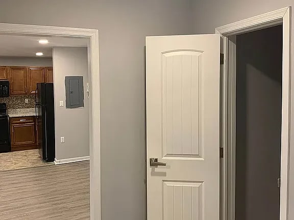 6001 N 17th St in Philadelphia, PA - Building Photo - Building Photo