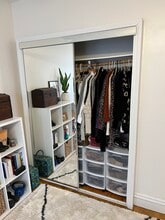 1750 Commonwealth Ave, Unit 5 in Boston, MA - Foto de edificio - Building Photo