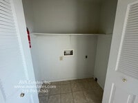 3533 Baltimore Ave photo'
