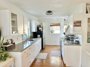 201 7th St W in Canby, MN - Building Photo - Building Photo