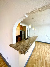 945 S Sycamore Ave in Los Angeles, CA - Building Photo - Building Photo