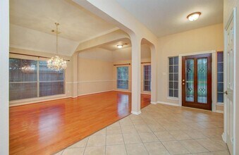 14403 Red Tailed Hawk Ln in Houston, TX - Building Photo - Building Photo