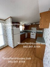 1655 Conkling Dr in Wichita Falls, TX - Building Photo - Building Photo