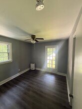 3117 Barnsley Ln in Raleigh, NC - Building Photo - Building Photo