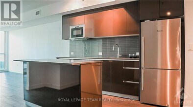 199 Slater St. in Ottawa, ON - Building Photo - Building Photo