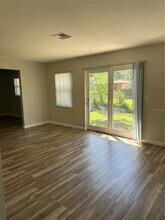 1795 S Lilac Cir in Titusville, FL - Building Photo - Building Photo