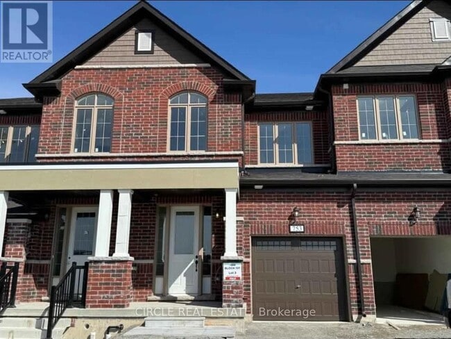 property at 753 Carpenter Trl