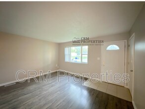 1930 Windsor Dr in Kokomo, IN - Building Photo - Building Photo