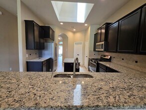 2310 Eagle Ln in La Porte, TX - Building Photo - Building Photo