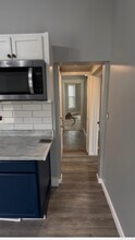 275 Wakelee Ave in Ansonia, CT - Building Photo - Building Photo