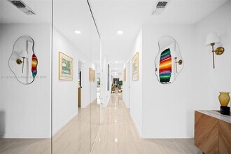 2231 SW 63rd Ave in Miami, FL - Building Photo - Building Photo