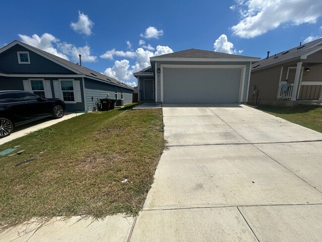 property at 4131 Southton Tarn