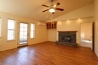 1345 Craig Dr in Lompoc, CA - Building Photo - Building Photo