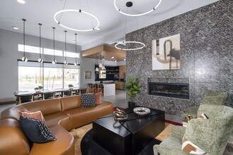 The Safford in Tucson, AZ - Building Photo - Building Photo