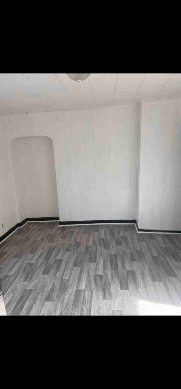 259 Whitney Pl in Buffalo, NY - Building Photo - Building Photo