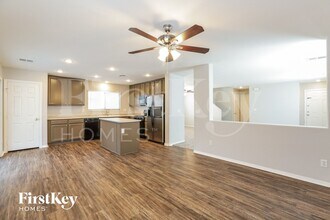 9511 Golden Scots Ct in Las Vegas, NV - Building Photo - Building Photo