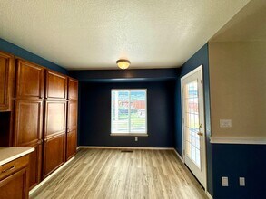 1655 Talking Sparrow Dr in Spanish Springs, NV - Building Photo - Building Photo