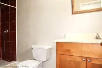 2803 Pompano Dr in Sebring, FL - Building Photo - Building Photo
